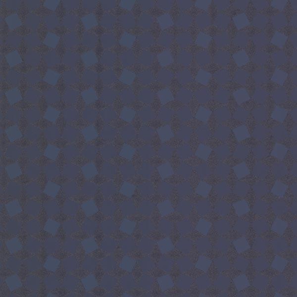 METEOR NAVY BLUE GEOMETRIC TEXTURE   Modern   Wallpaper   by Wallpaper 600x600