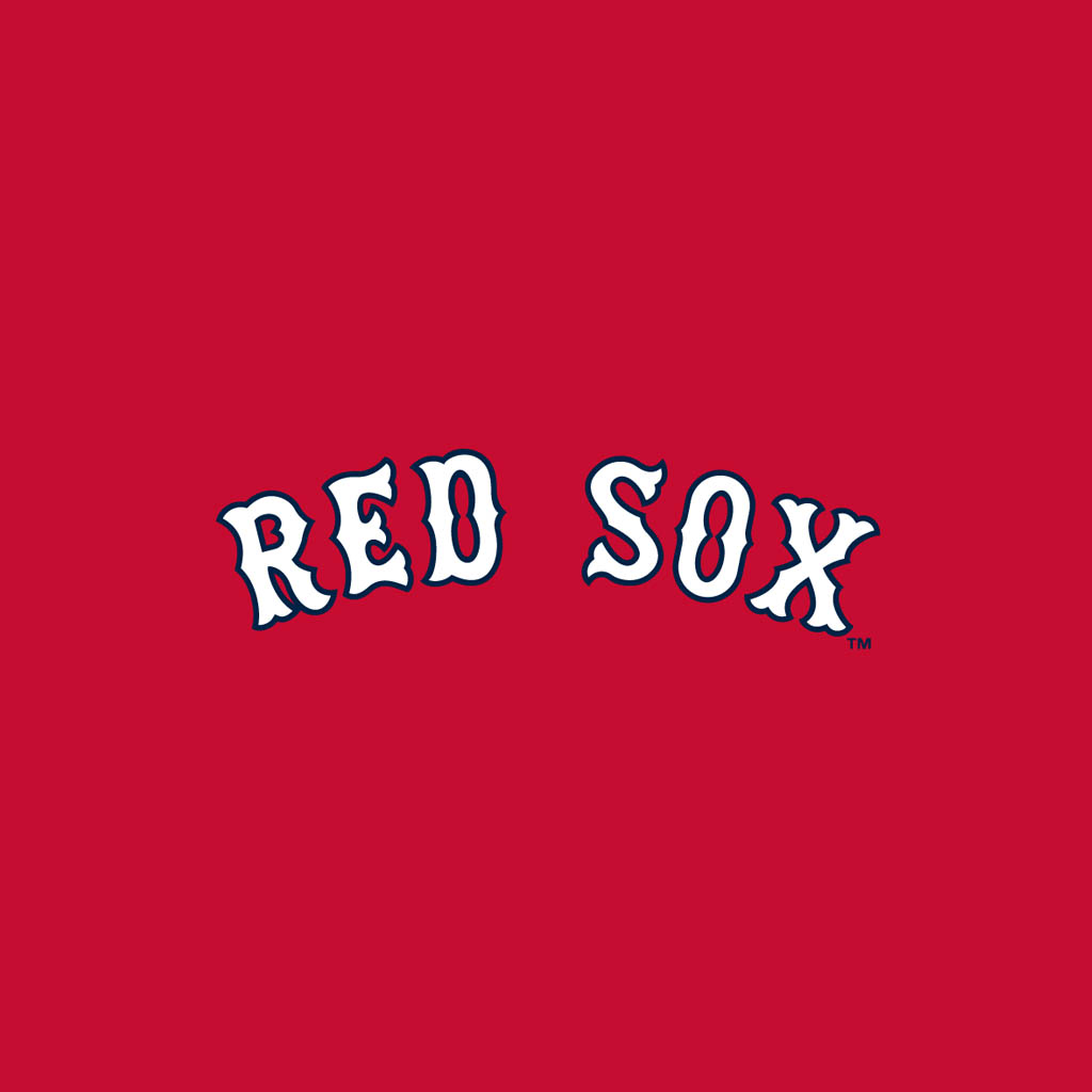 Free download Fondos de pantalla de Boston Red Sox Wallpapers de Boston Red  Sox [1024x1024] for your Desktop, Mobile & Tablet | Explore 48+ Boston Red  Sox HD Wallpaper | Boston Red
