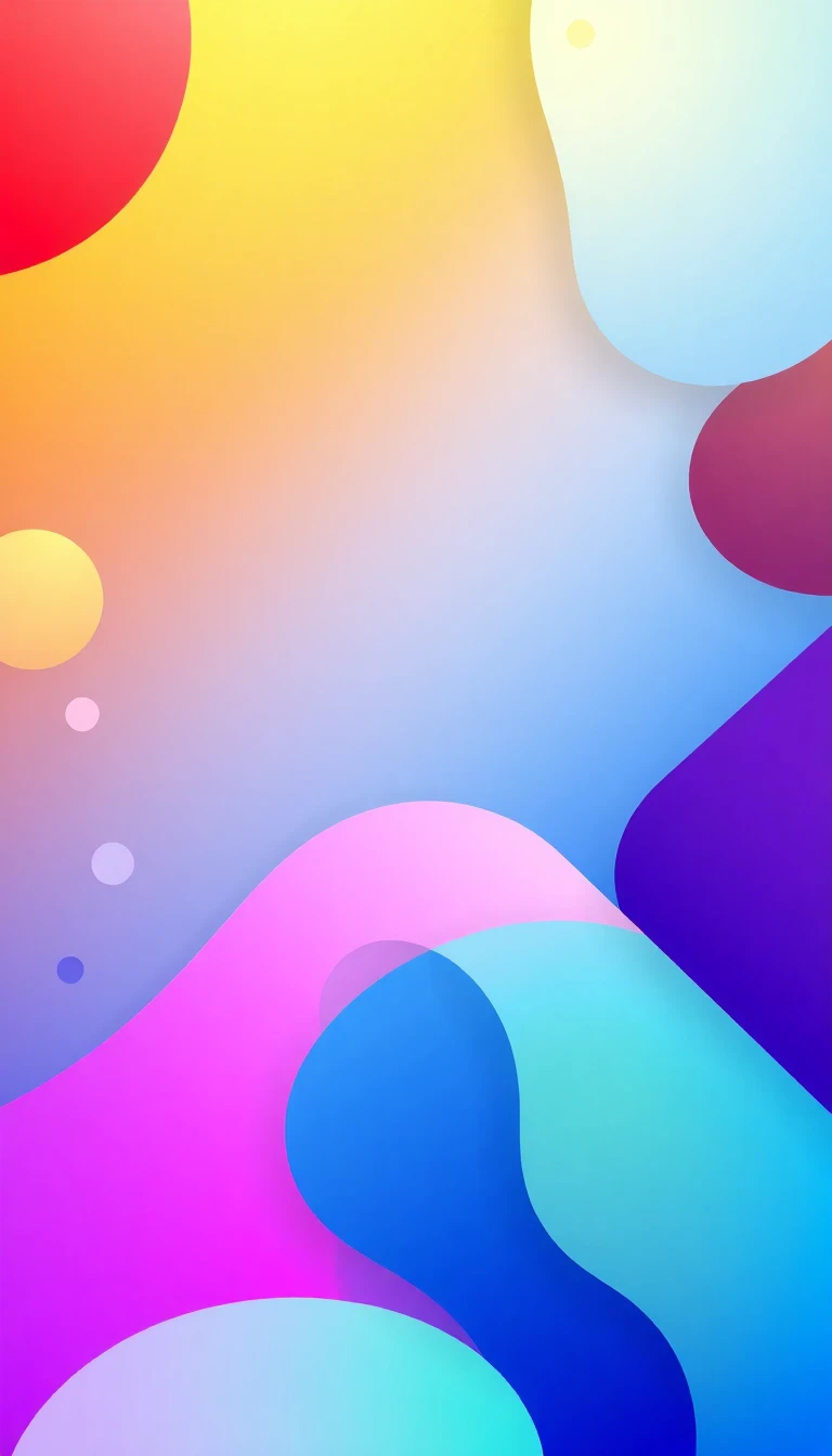 Marketing Background