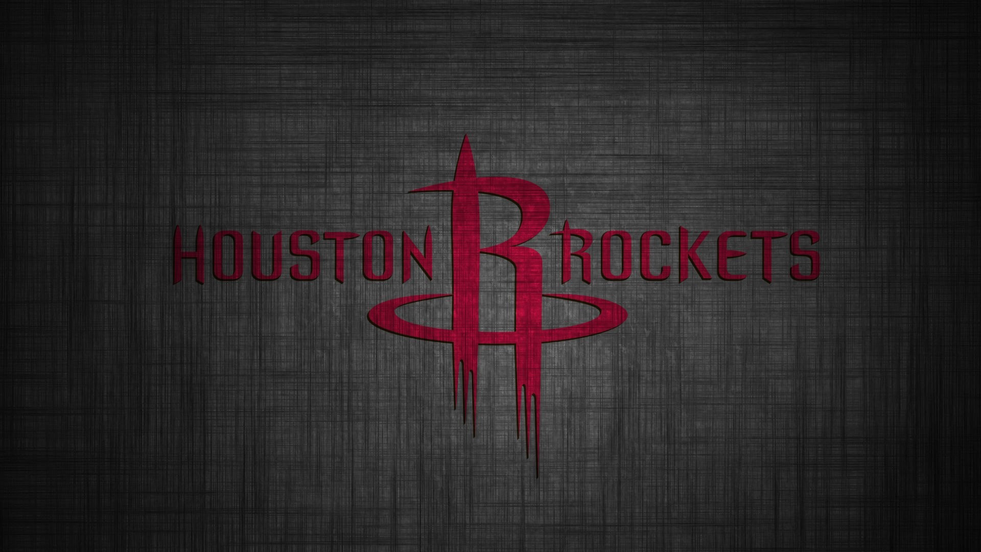 Houston Rockets Wallpaper HD Image