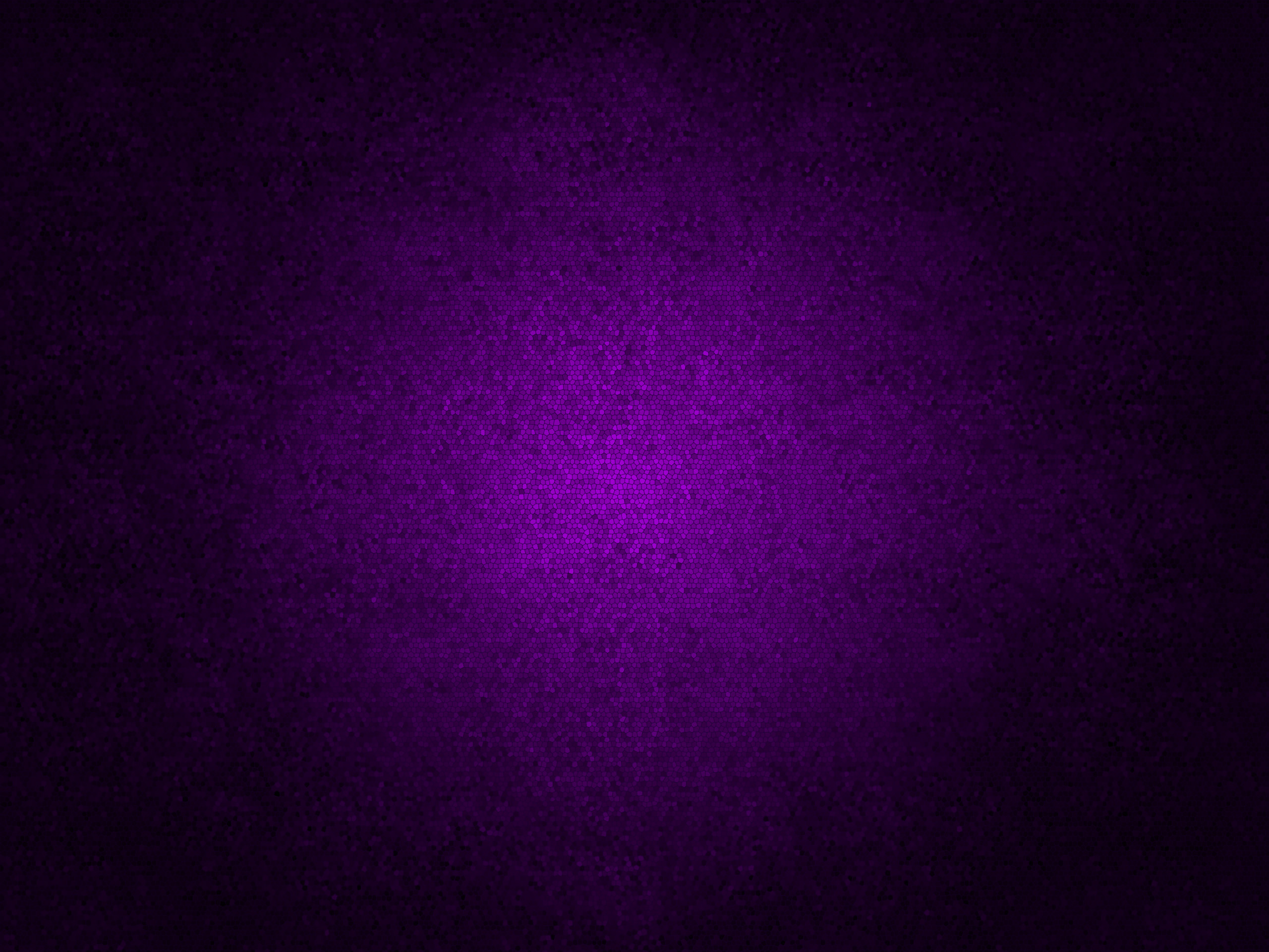 Темно фиолетовый фон для фотошопа