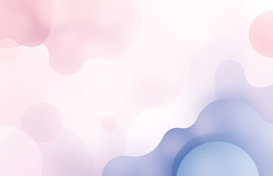 Aesthetic Wallpaper For iPad