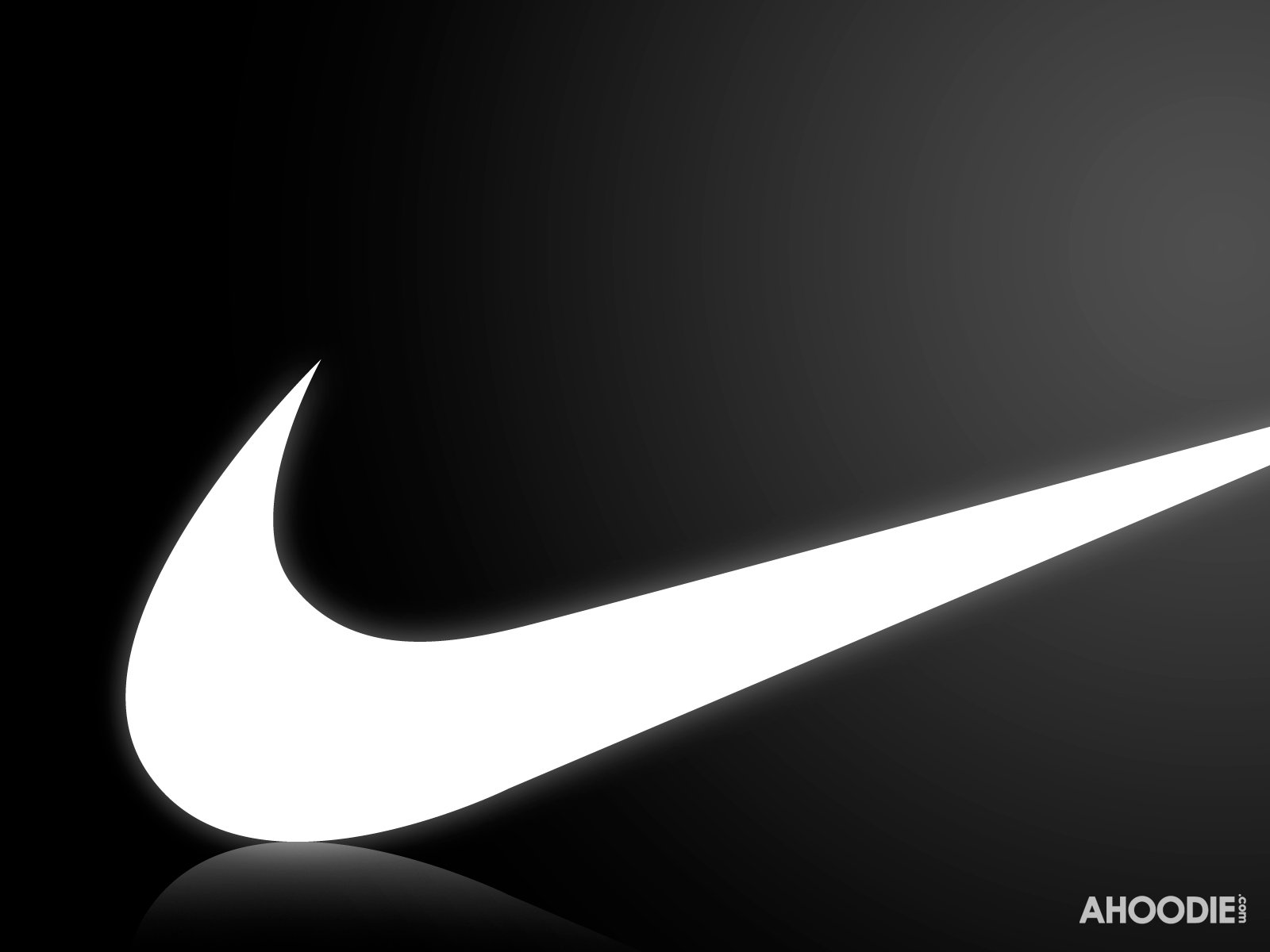 File Name Nike Logo Wallpaper HD