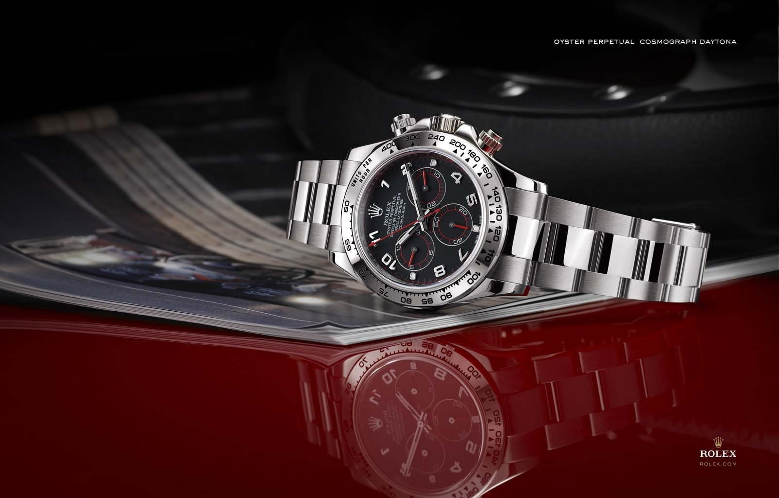 Perpetual 1080p 2k 4k Full HD Wallpaper