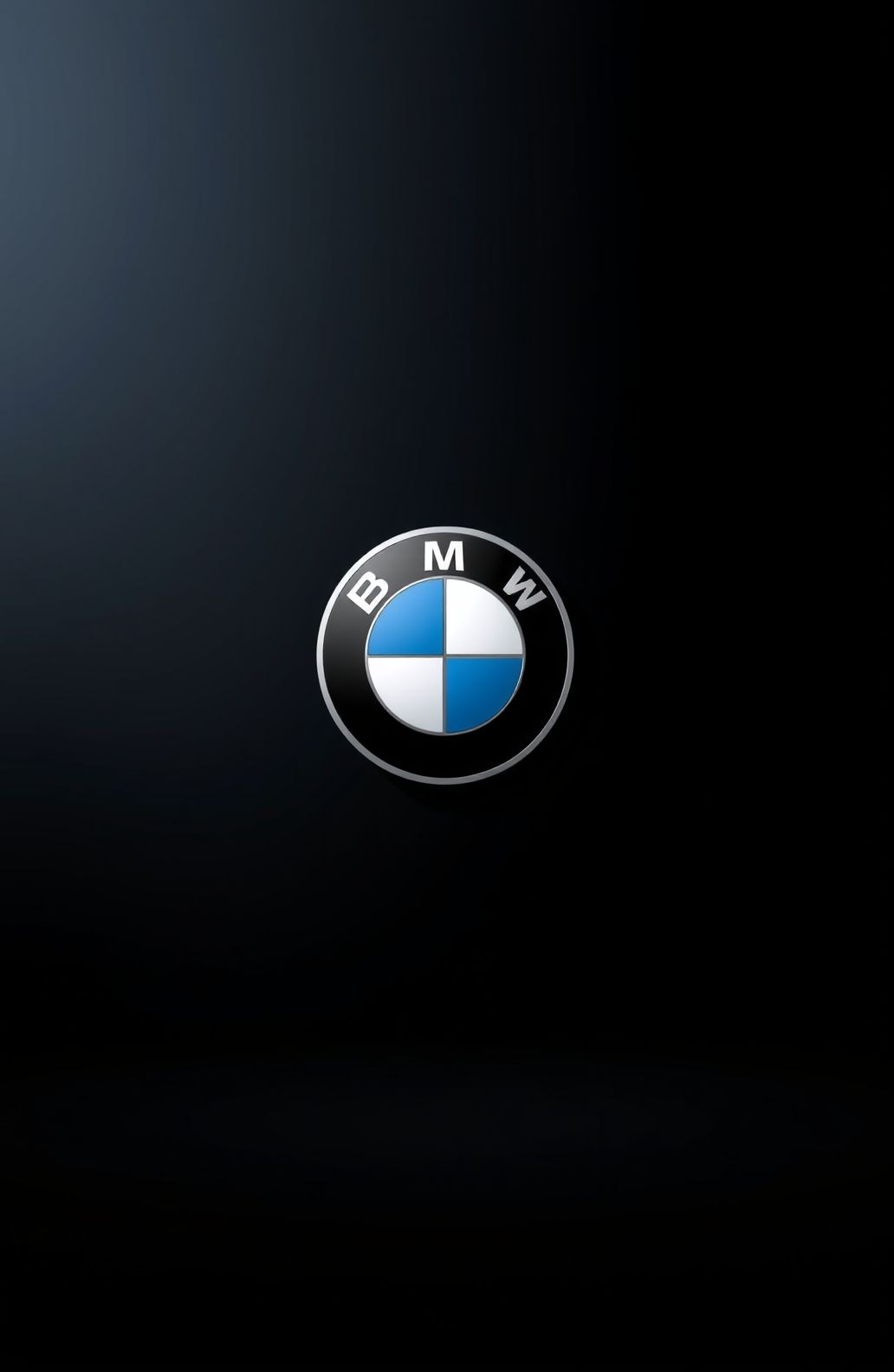 Bmw Logo Wallpaper