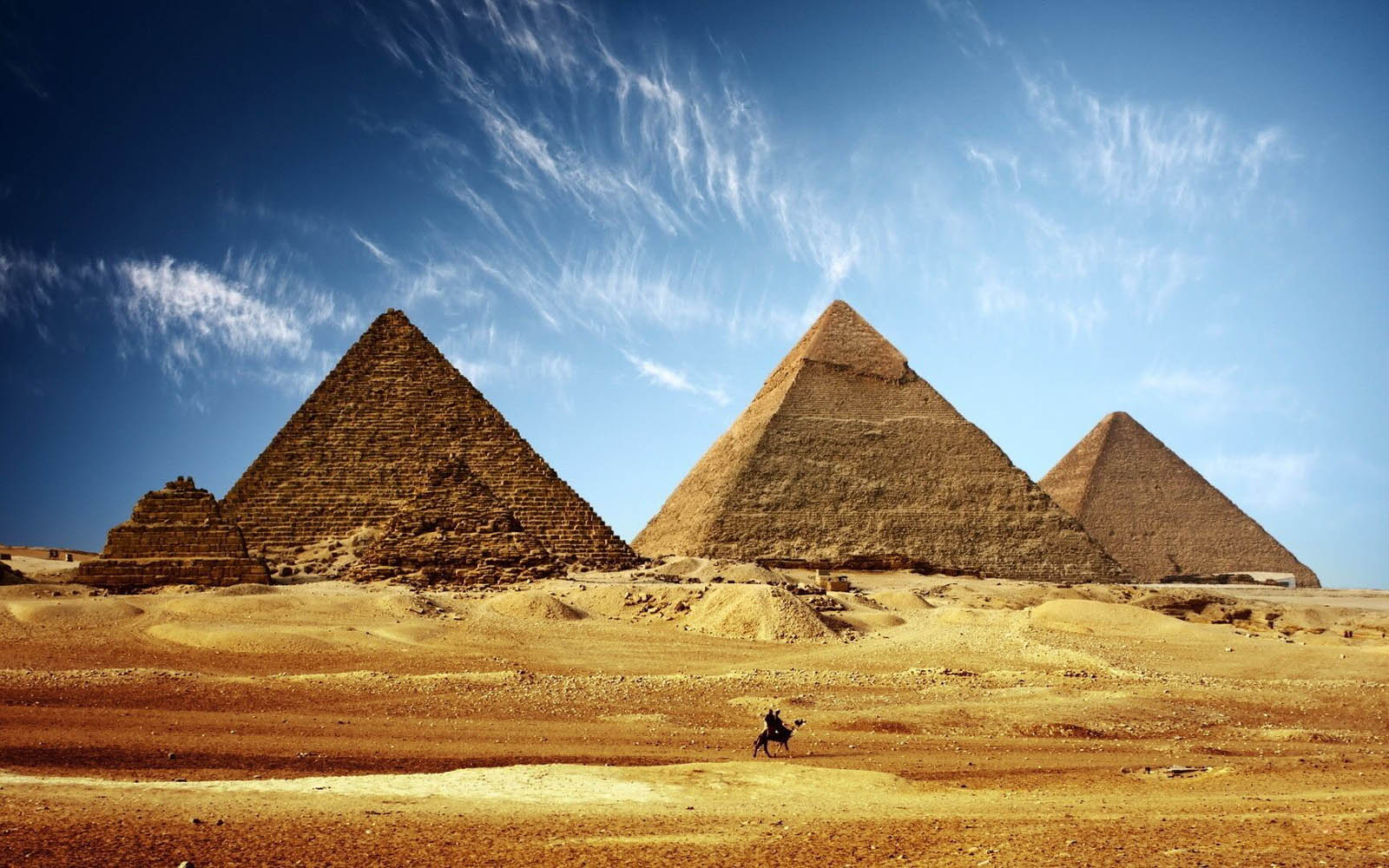 Download image Egypt PC Android iPhone and iPad Wallpapers and 1600x1000