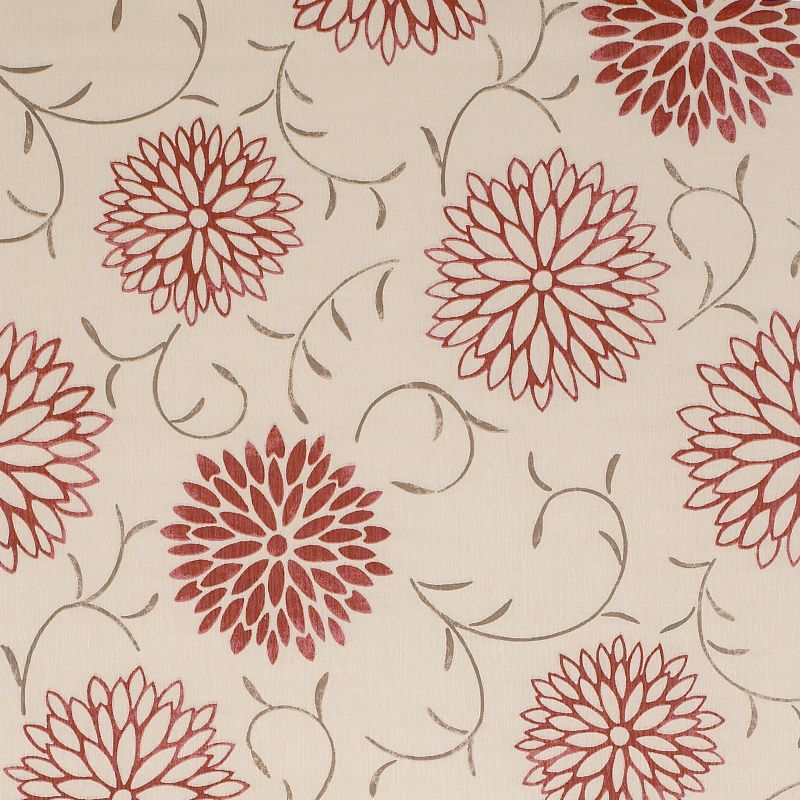 Free download about the Dulux Feature Paste the Wall Wallpaper in St