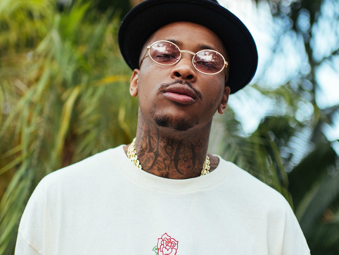 Yg Wallpaper Posted By Samantha Sellers