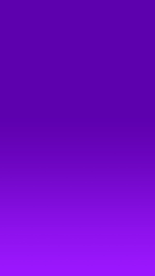 Purple Shade iPhone Wallpaper