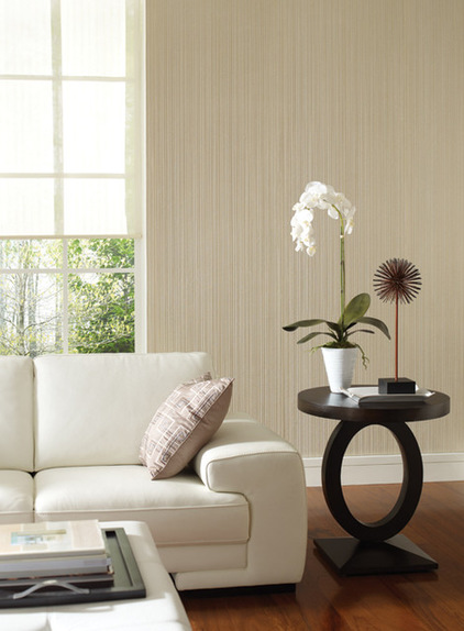 Modern Wallpaper By The Pany