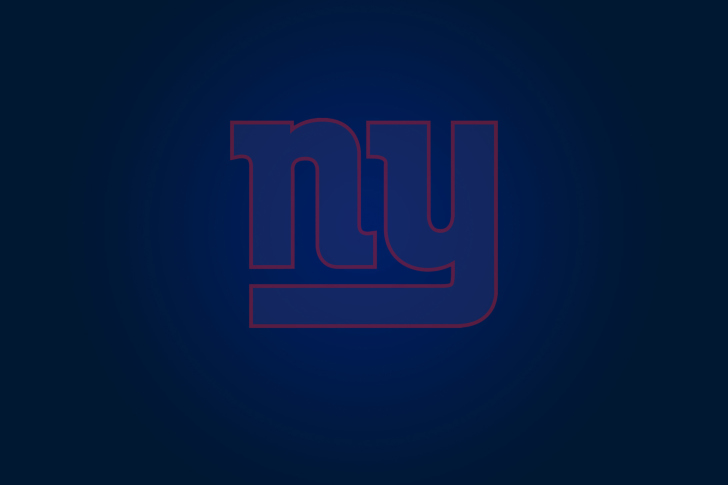 Ny Giants Wallpaper For Android iPhone And iPad