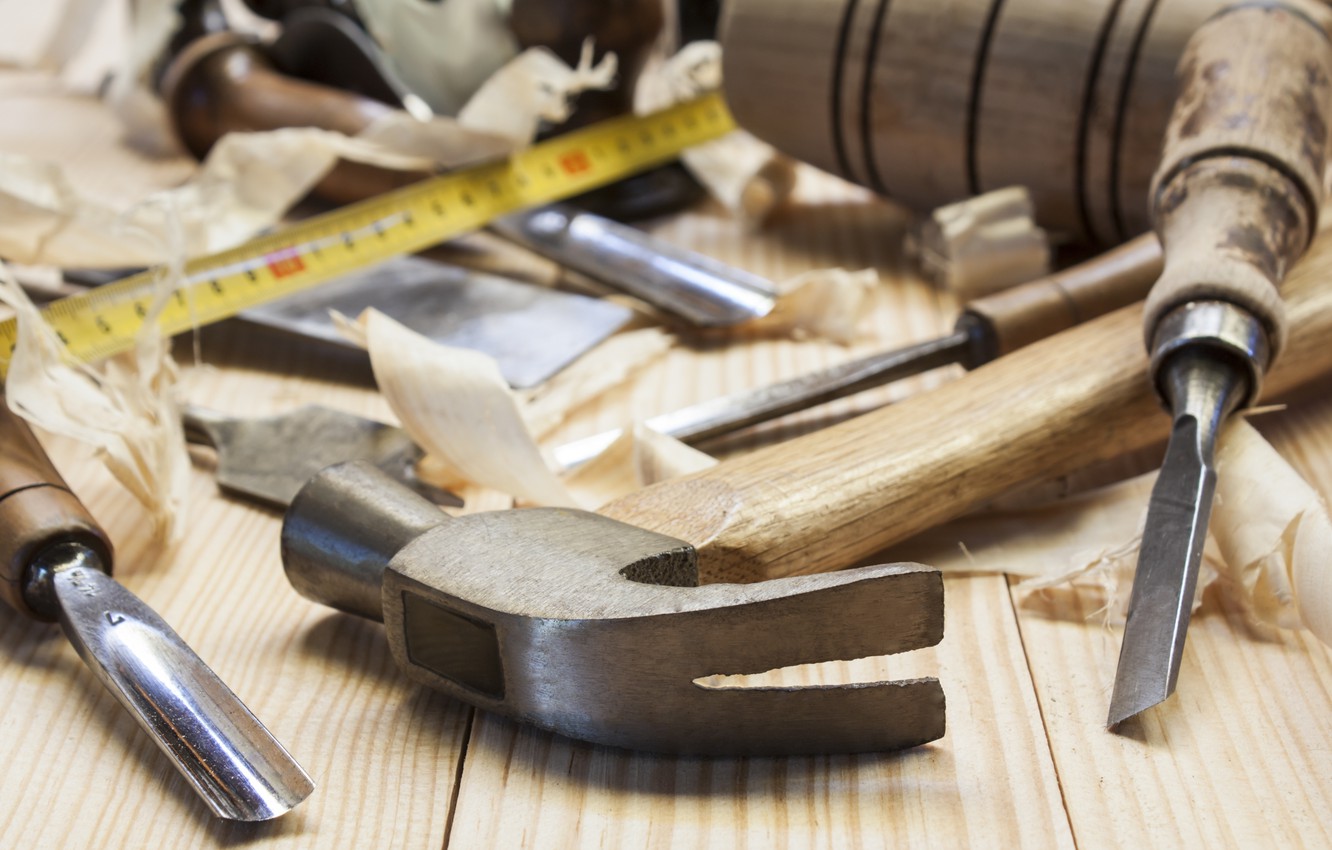 Free download Wallpaper wood tools carpentry images for desktop section