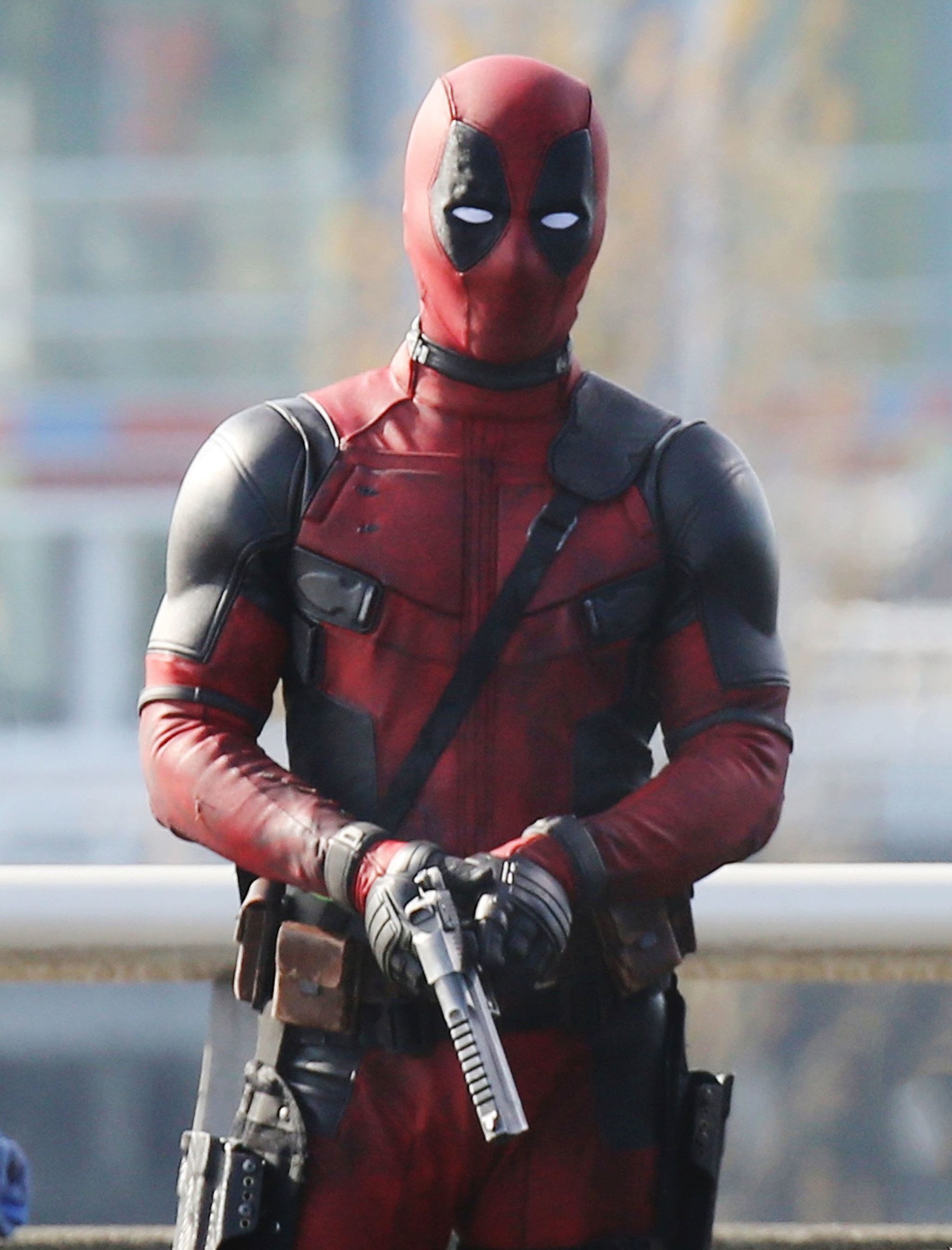 Deadpool movie High Quality Wallpapers for iphone