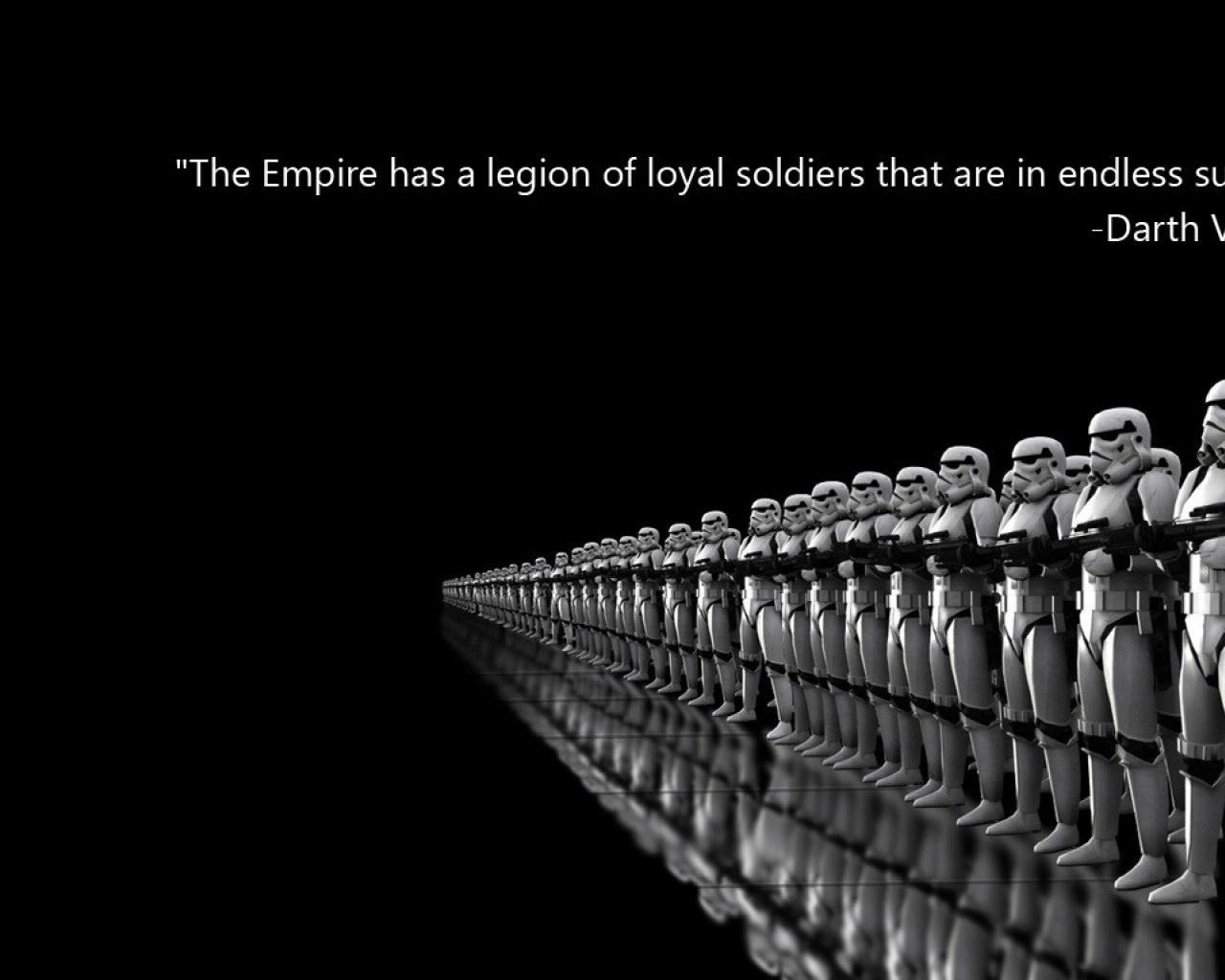 Star Wars Legion Stormtroopers Quotes Galactic