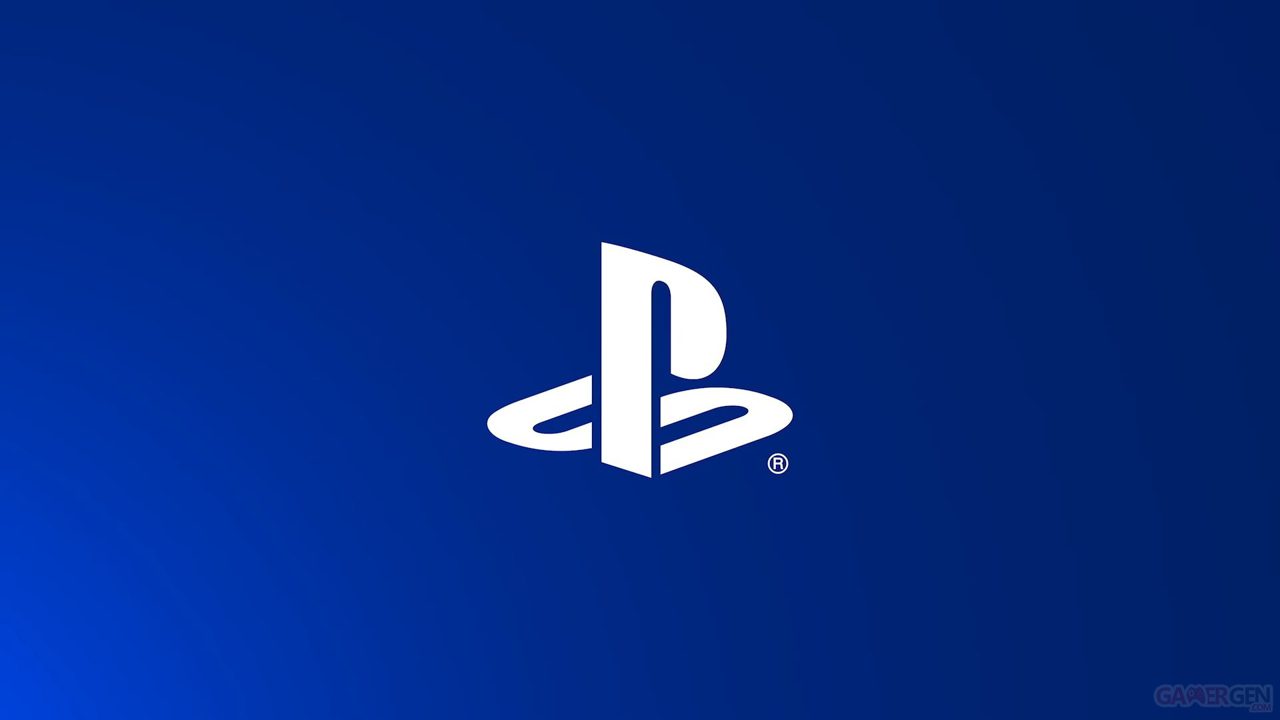 Playstation Acquires Tournament Hosting Website Repeat Gg