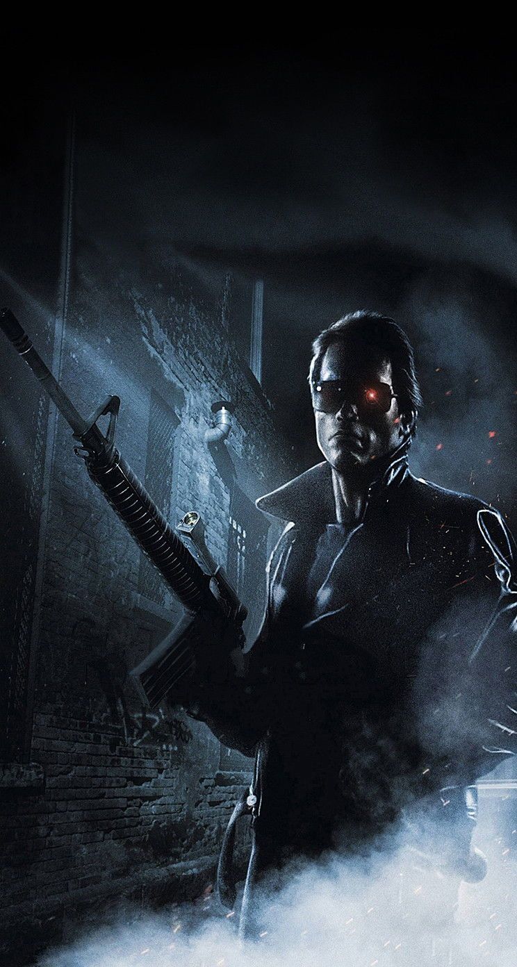 Action Movies
