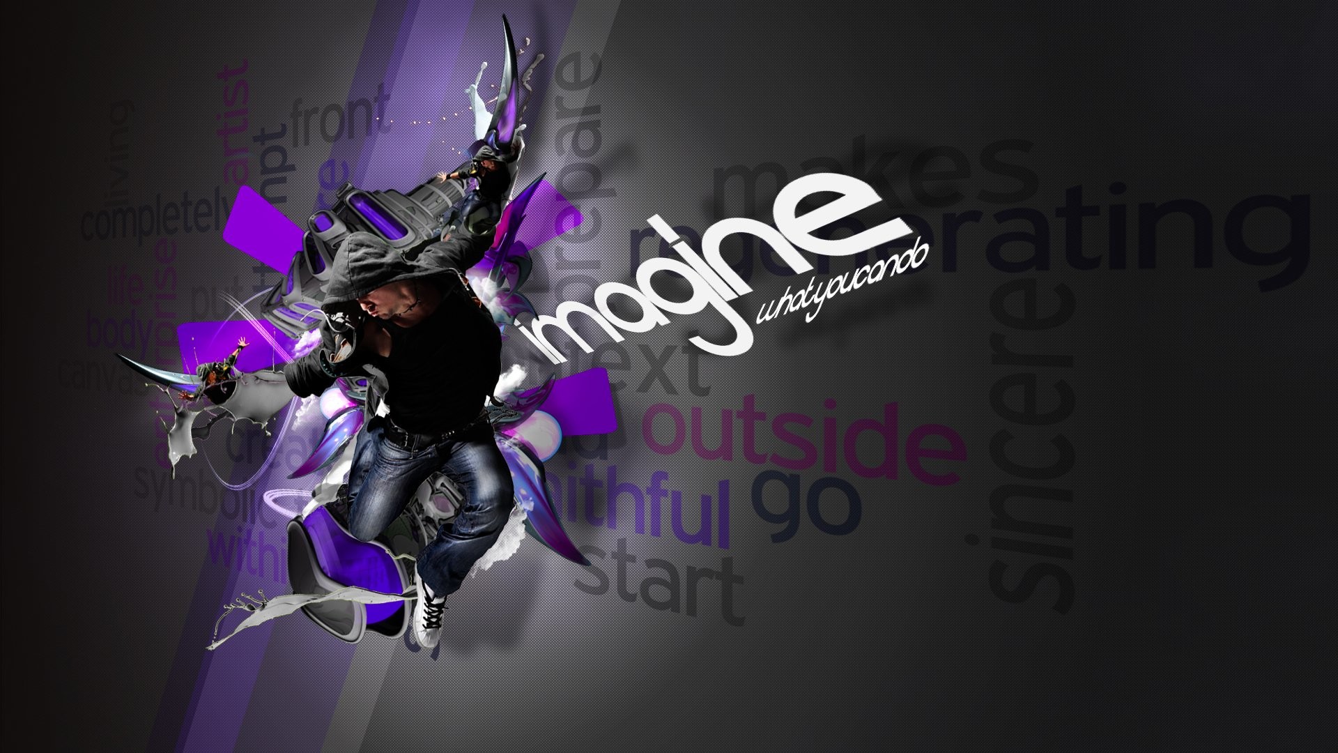 Cool Wallpaper For Men