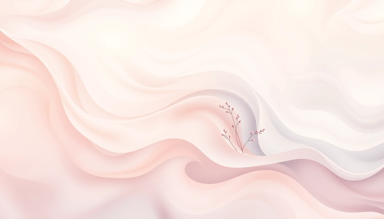 Continuing Wallpaper