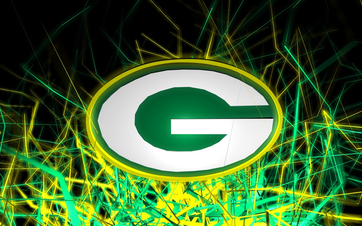 [46+] Green Bay Packers Images Wallpaper Logo on WallpaperSafari