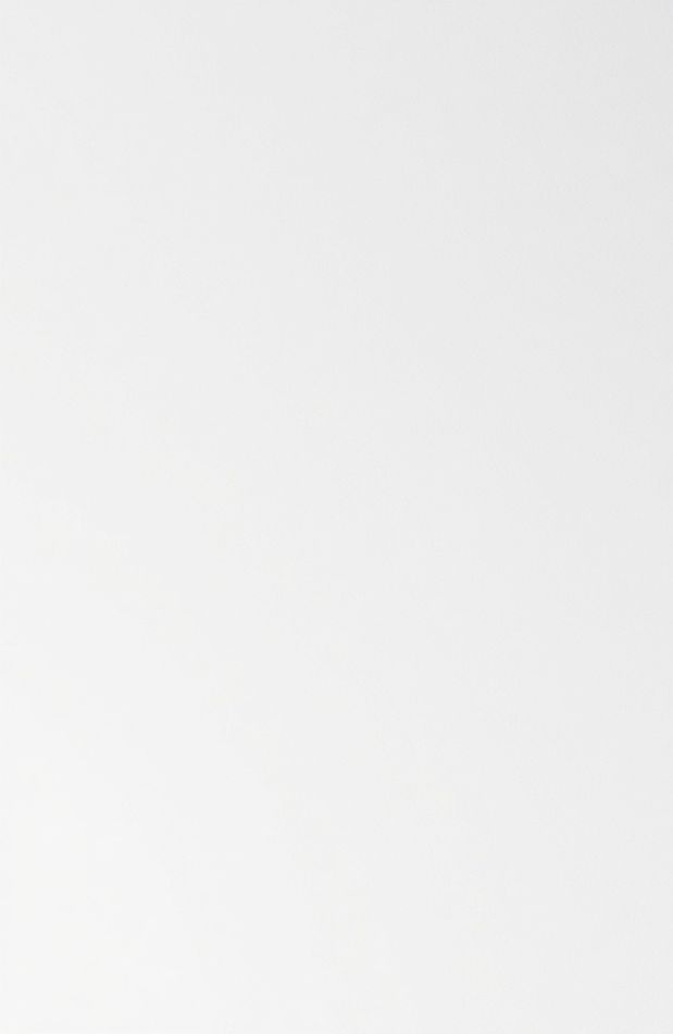 White Background Wallpaper
