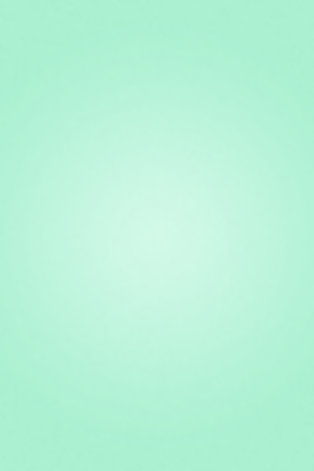 Mint Green iPhone Wallpaper - WallpaperSafari