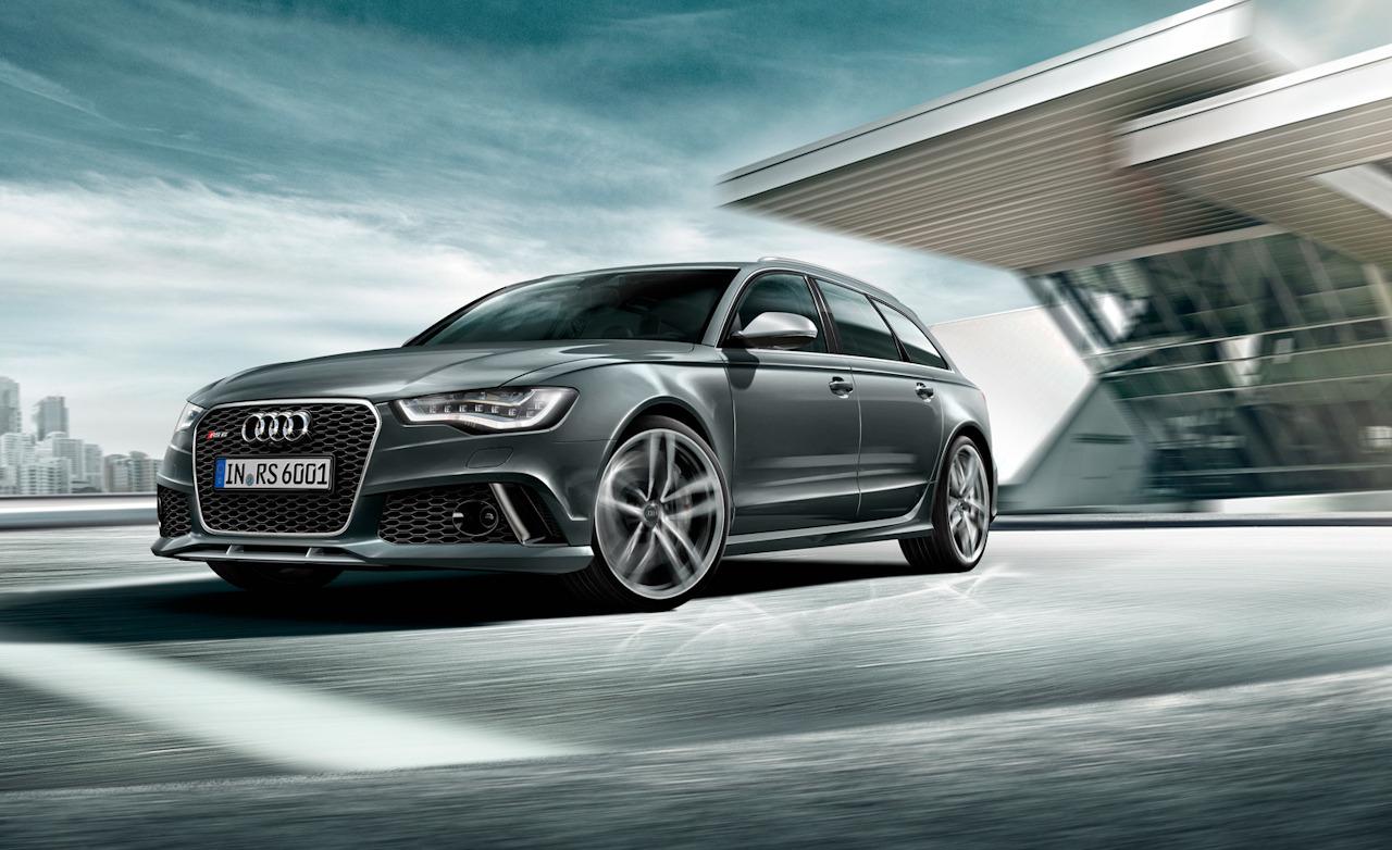Showing Gallery For Audi Rs6 Wallpaper