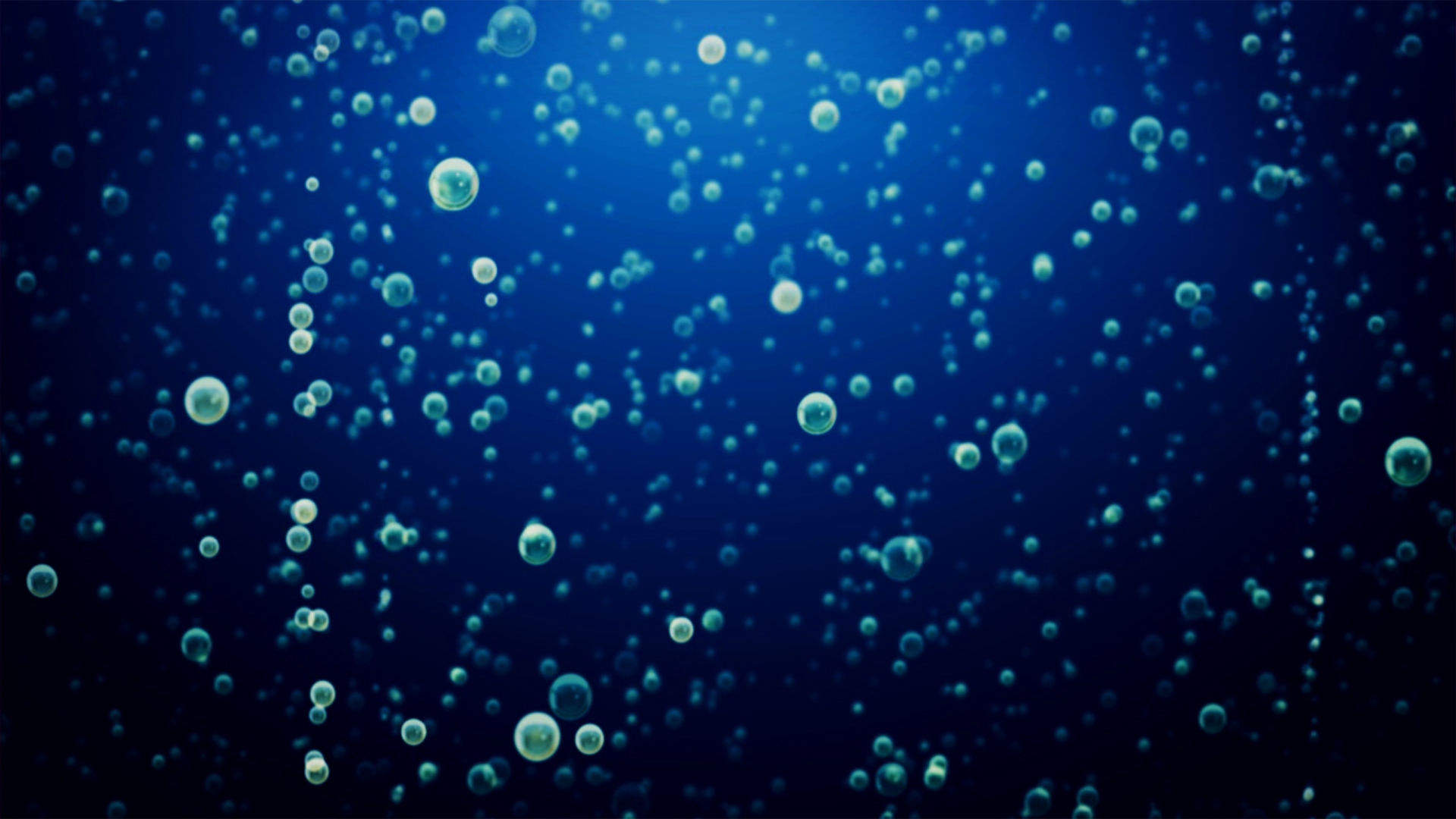 screen savers wallpapers explore bubbles air