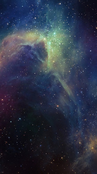 Space iPhone 6 Wallpapers HD and Space iPhone 6 Plus Wallpapers 1080P