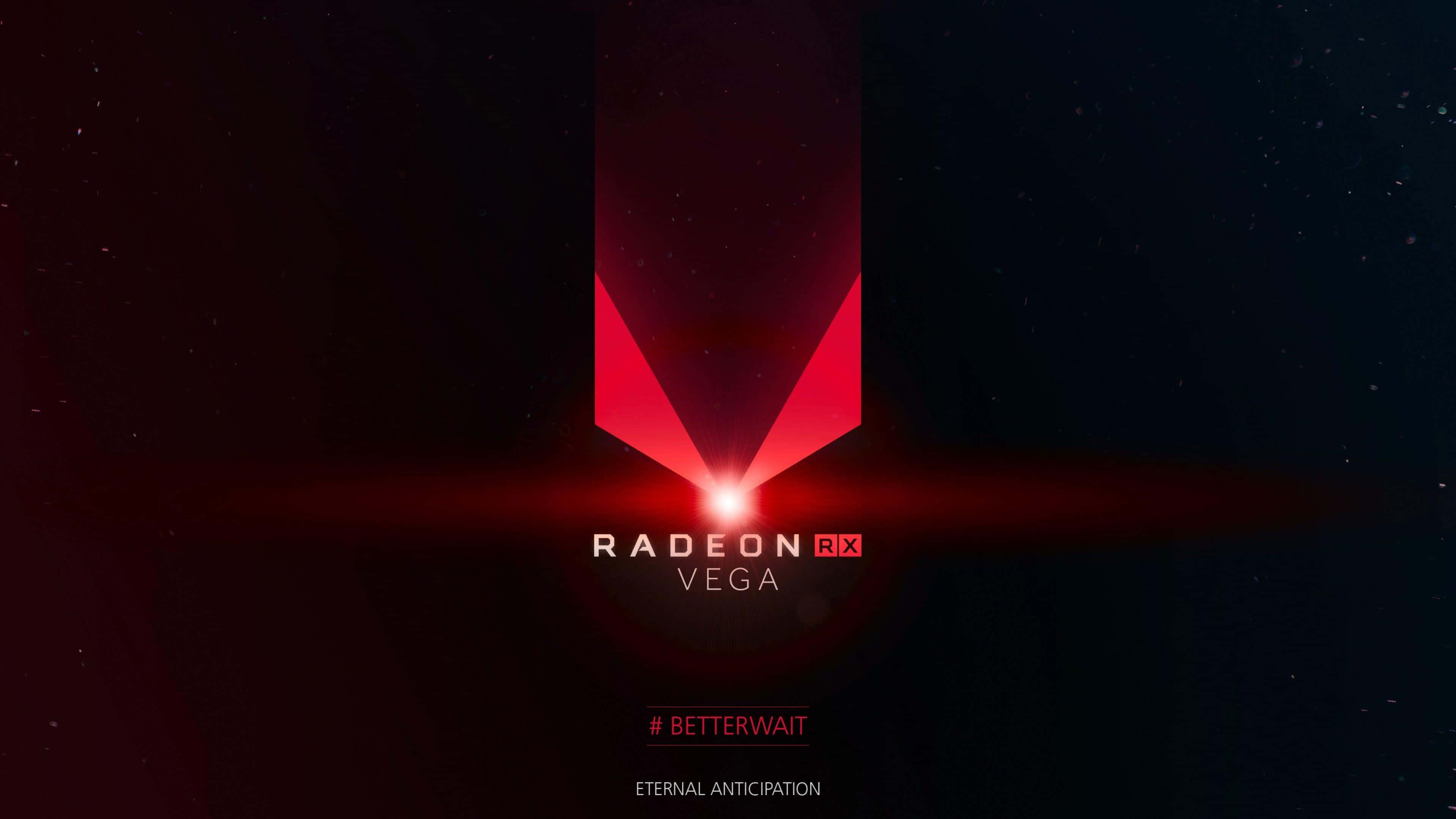 Amd Background Wallpaper