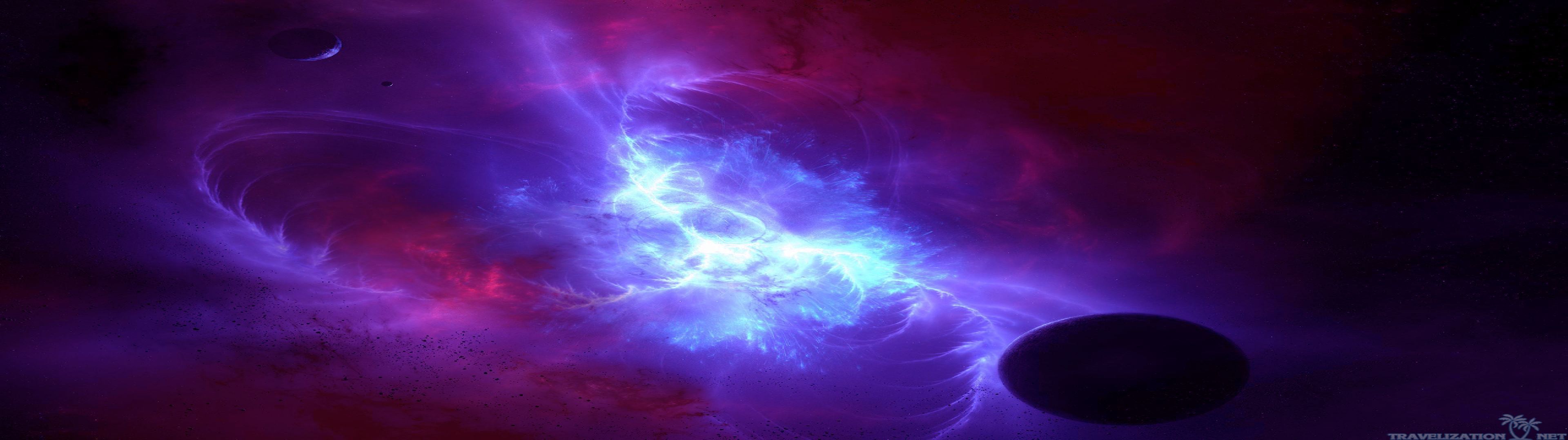  Download Pin 1080p Dual Monitor Wallpaper By sholt Dual Monitor 