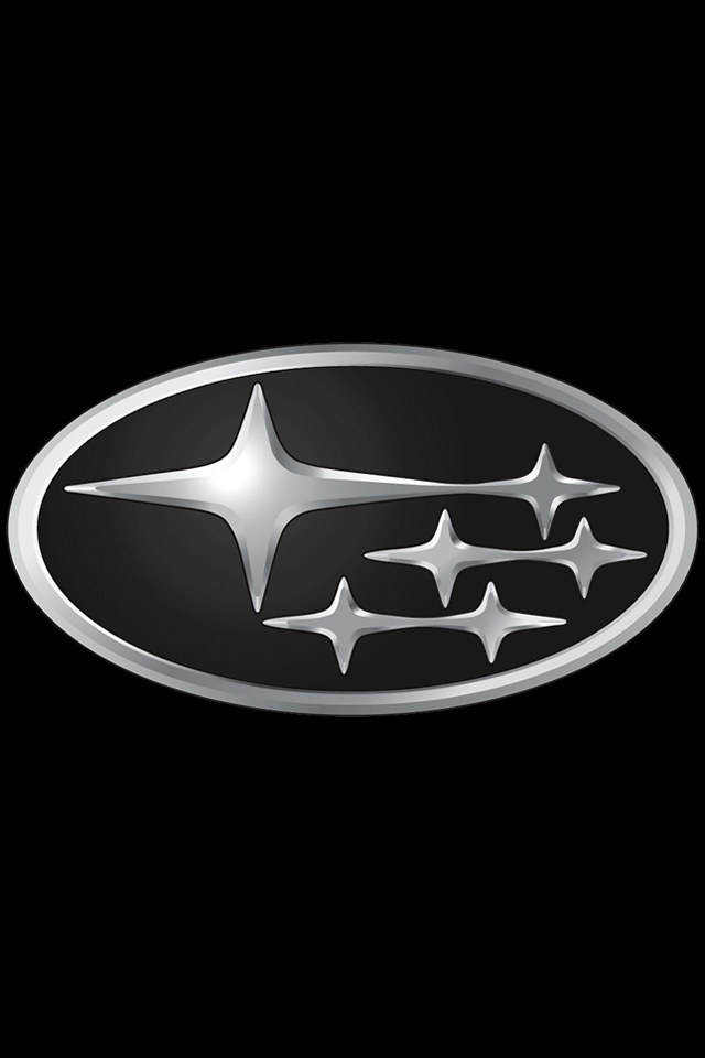 Logo And Wrx Feel To Use Share Click Each One For The