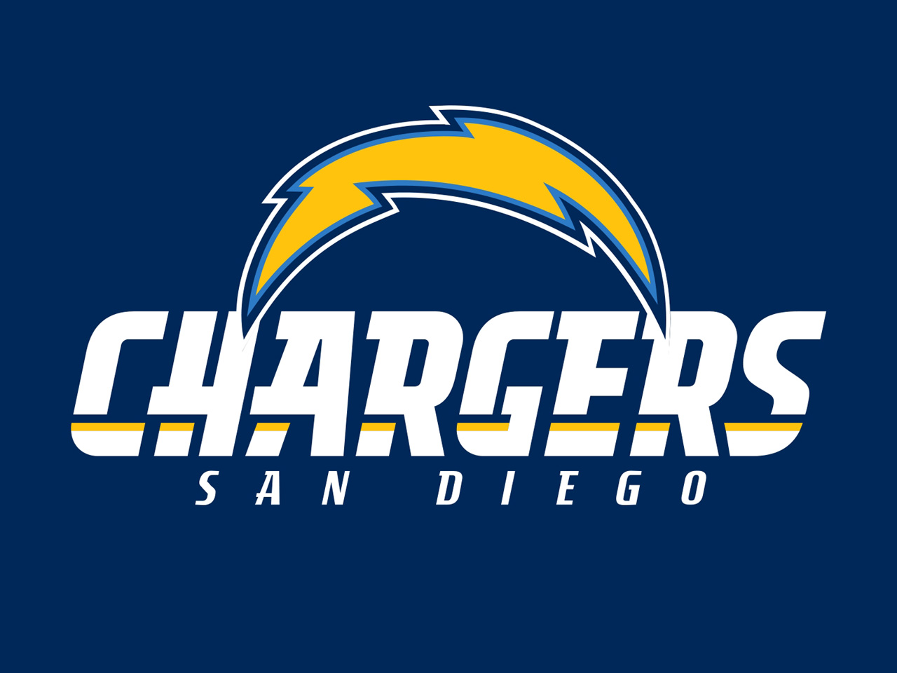 san diego chargers wallpaper Images Graphics Comments and Pictures 1280x960