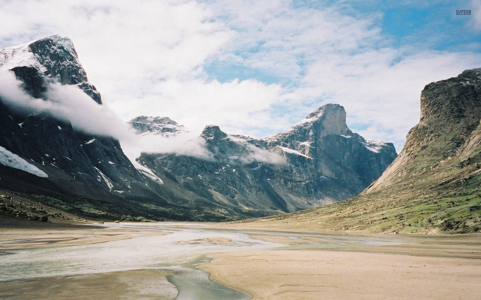 [48+] Wallpaper Online Sales Canada WallpaperSafari