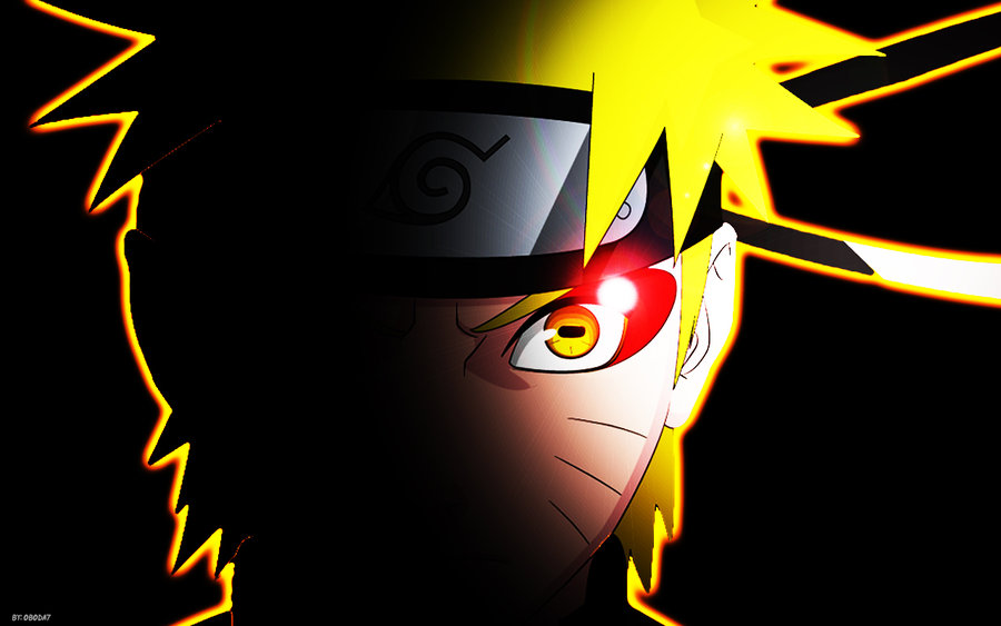 Url Oboda7 Deviantart Art Naruto Wallpaper