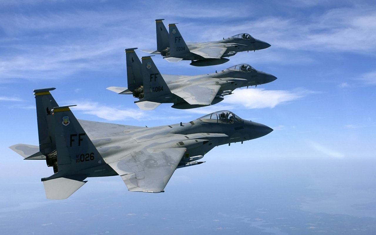 HD new wallpaper fighter jet wallpapers