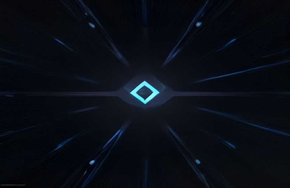 Kali Linux Wallpaper HD