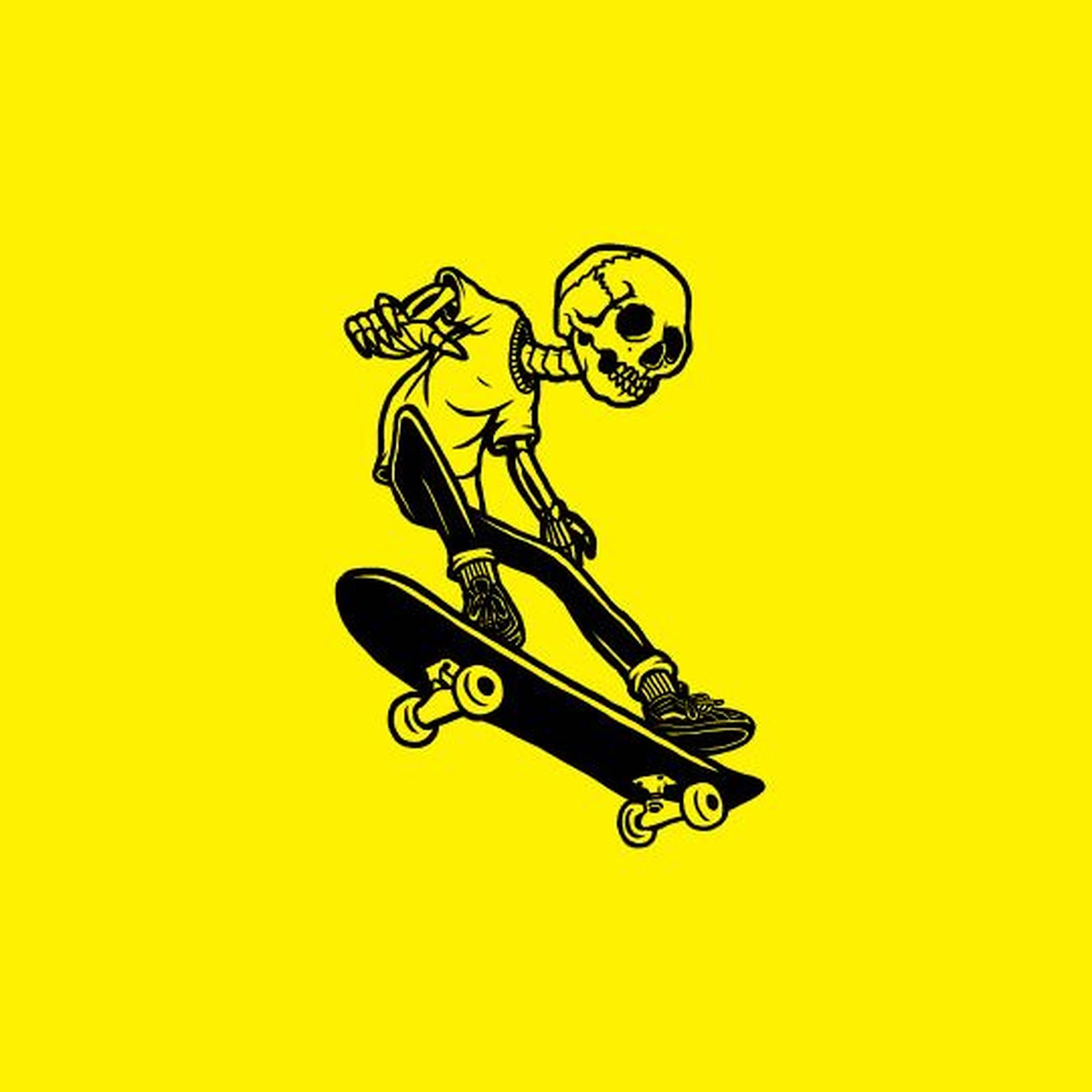 Top Skater Boy Aesthetic Wallpaper Full HD 4k To Use