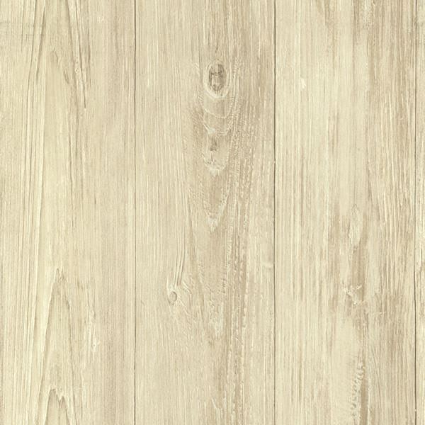 Show Details For Mapleton Birch Faux Wood Texture