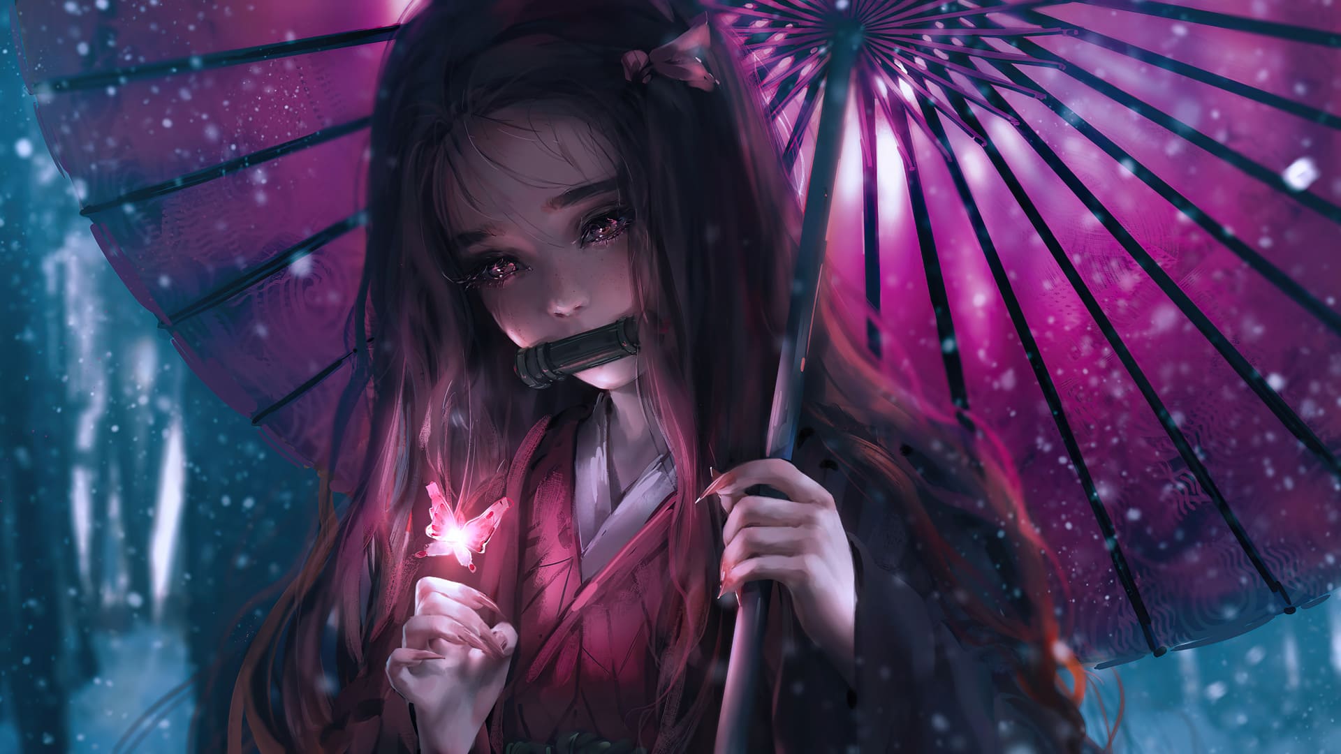 🔥 Free Download Anime Wallpaper Top Background 4k Hd by @amywhite