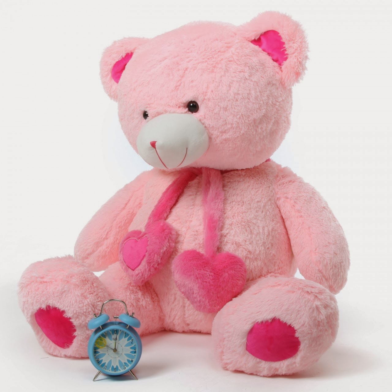 Teddy Bear cute corazones love lovely pink red ted valentines day  HD phone wallpaper  Peakpx
