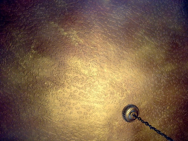 Airbrush Gold Bronze Metallic Jim S Wallpaper And Painting