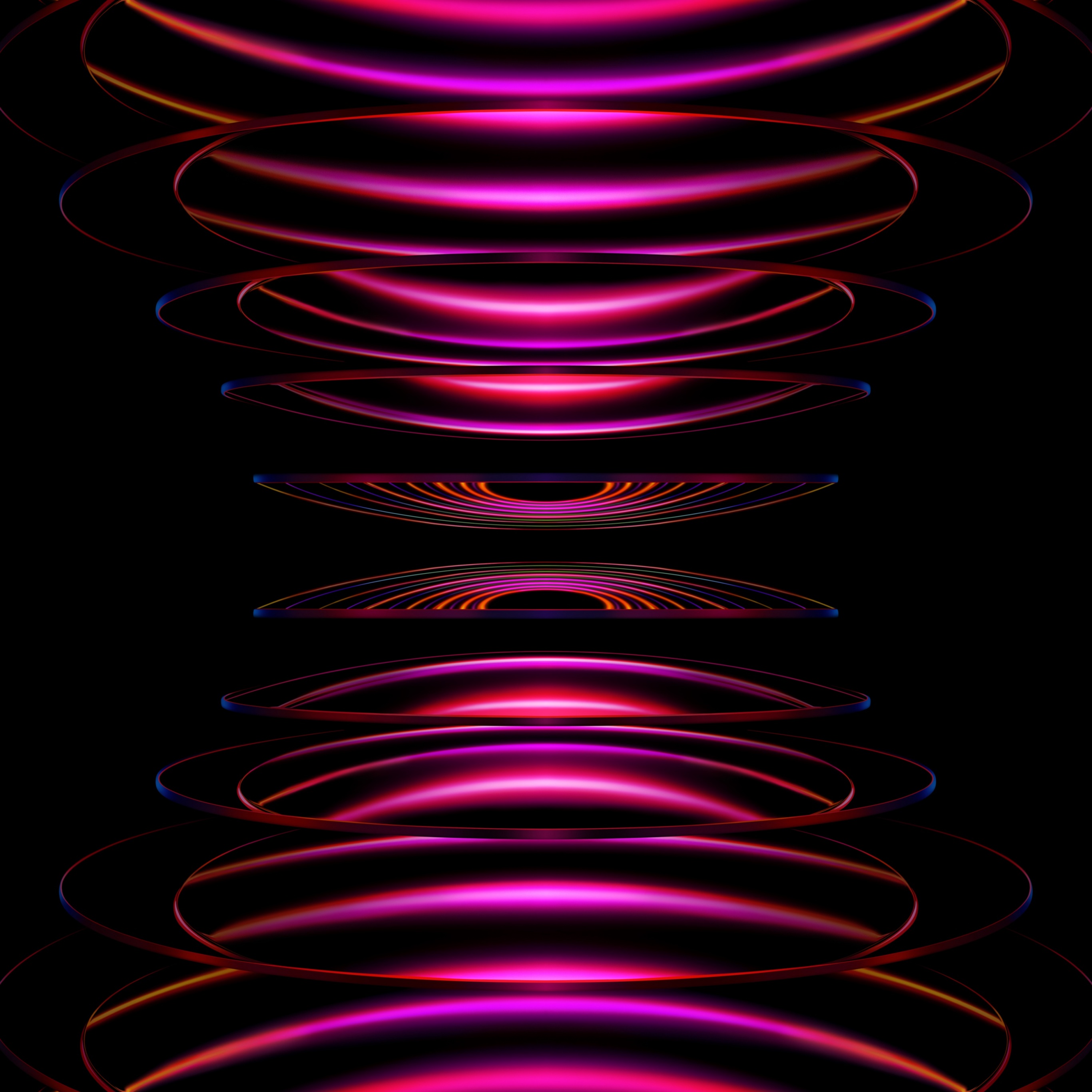 Popular Wallpaper For iPad
