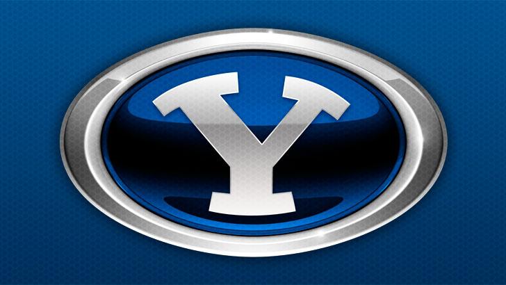 Byu To Bine Men S And Women Track Programs Cougar Club