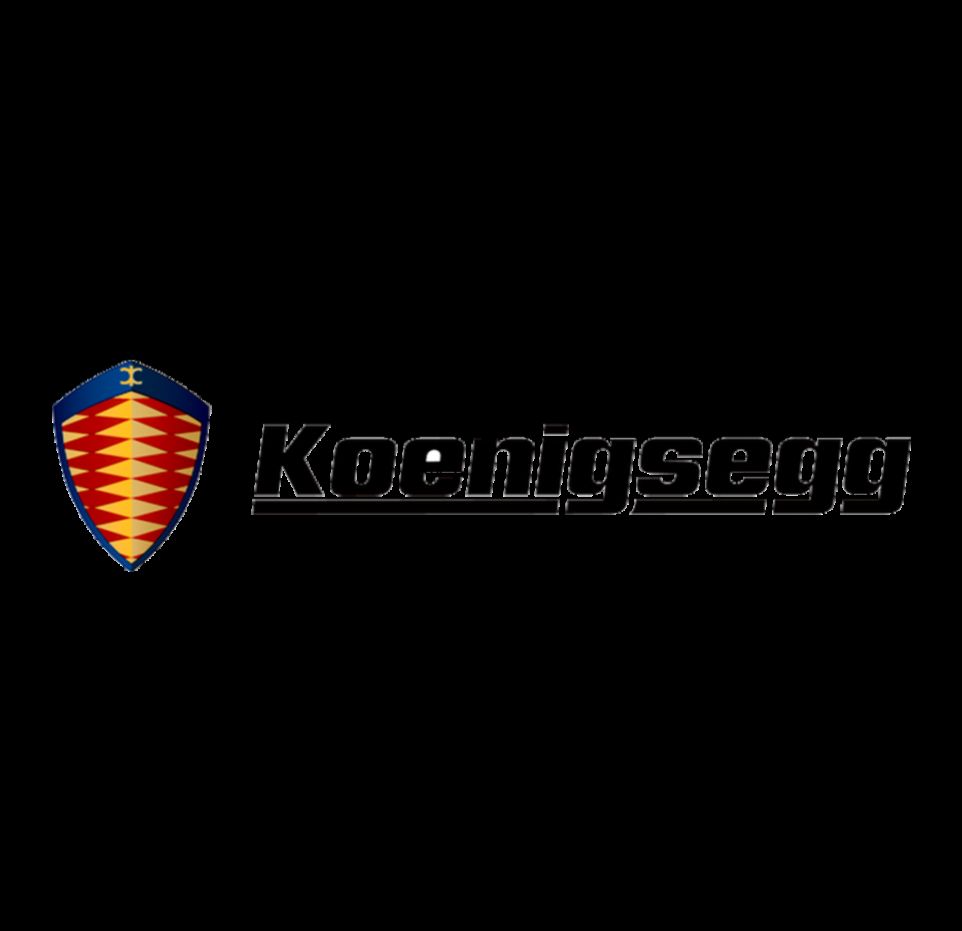 Koenigsegg Logo Image Wallpaper HD