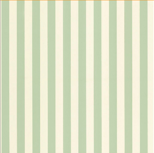 Group Of Vintage Pastel Two Tone Wallpaper We Heart It