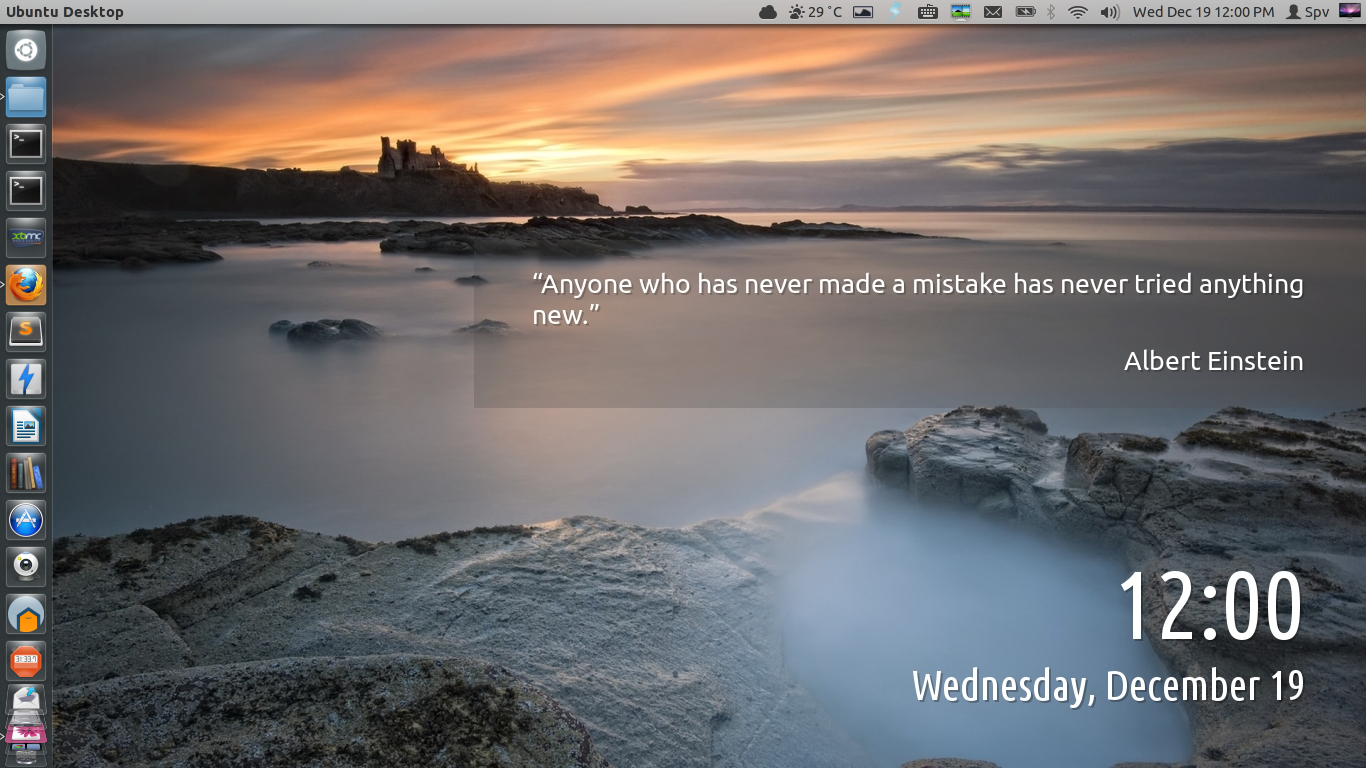 🔥 Free download Variety Wallpaper changer for ubuntu and desktop