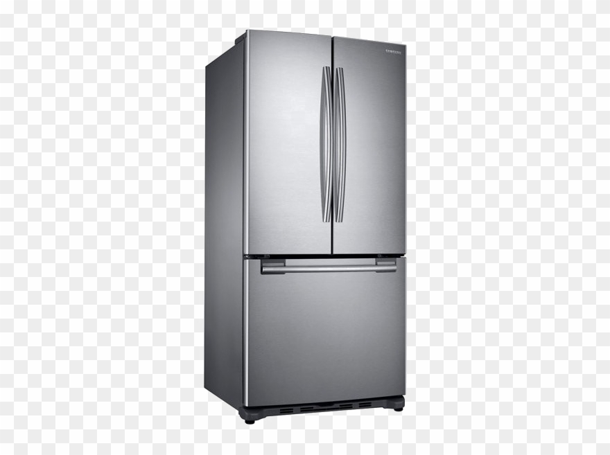 Png Image Transparent Background Refrigerator