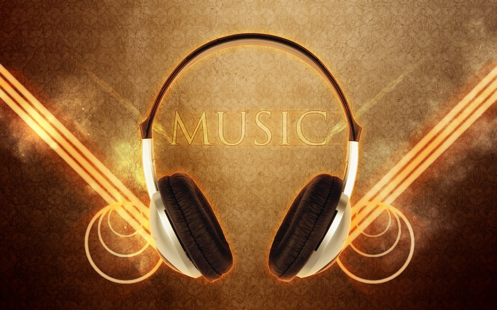 Music Wallpaper Is A Great For Your Puter Desktop And It