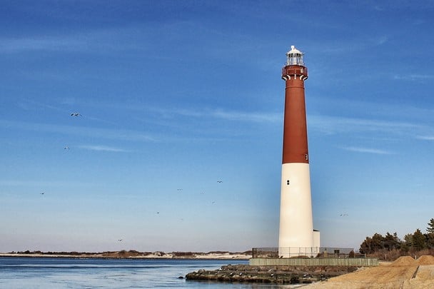 Free download as old barney this new jersey lighthouse ...