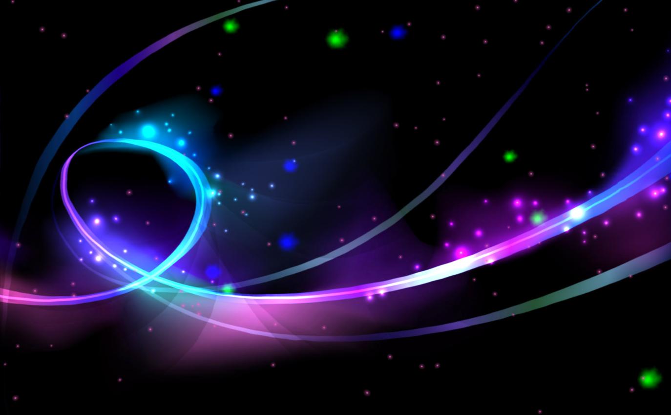 Abstract Heaven Screensaver Animated Wallpaper Torrent